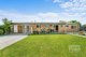 Photo - 2 Michael Court, Traralgon VIC 3844 - Image 20