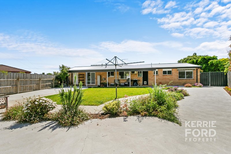 Photo - 2 Michael Court, Traralgon VIC 3844 - Image 23