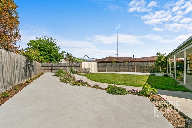 Photo - 2 Michael Court, Traralgon VIC 3844 - Image 24