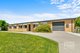 Photo - 2 Michael Court, Traralgon VIC 3844 - Image 25