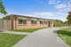 Photo - 2 Michael Court, Traralgon VIC 3844 - Image 26