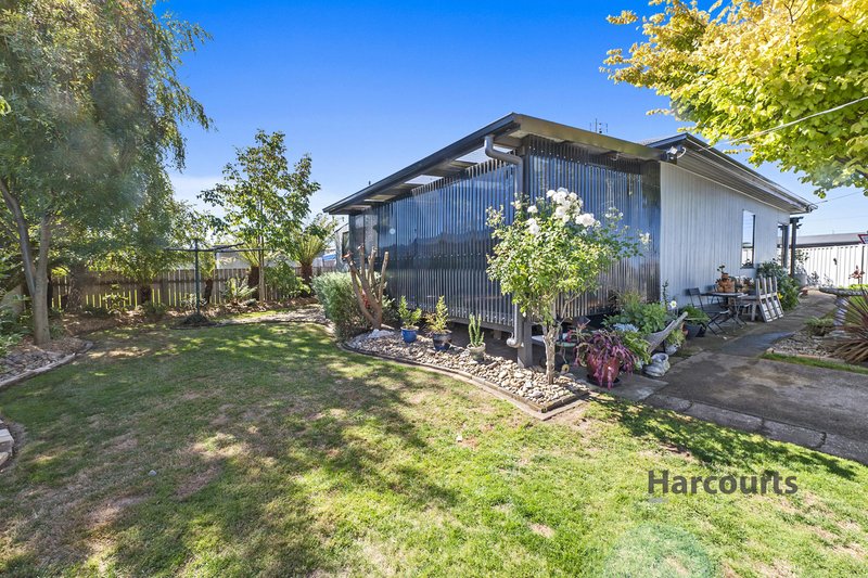 Photo - 2 Middle Road, Devonport TAS 7310 - Image 22