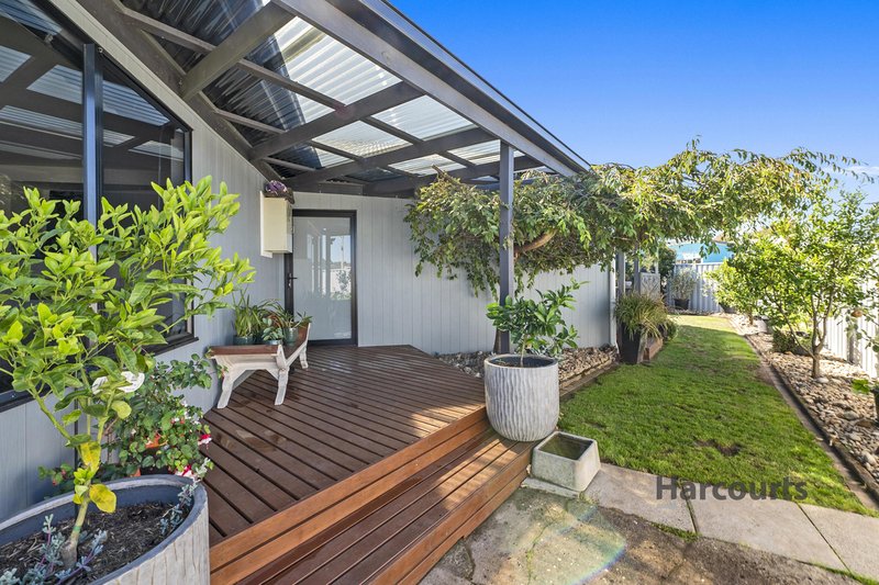 Photo - 2 Middle Road, Devonport TAS 7310 - Image 23