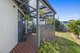 Photo - 2 Middle Road, Devonport TAS 7310 - Image 24