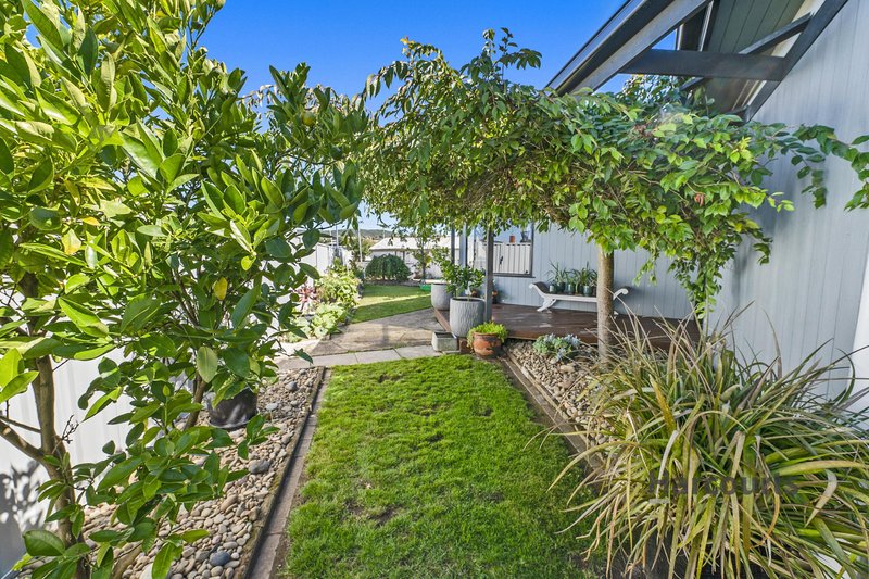 Photo - 2 Middle Road, Devonport TAS 7310 - Image 25