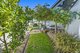 Photo - 2 Middle Road, Devonport TAS 7310 - Image 25