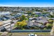 Photo - 2 Middle Road, Devonport TAS 7310 - Image 28