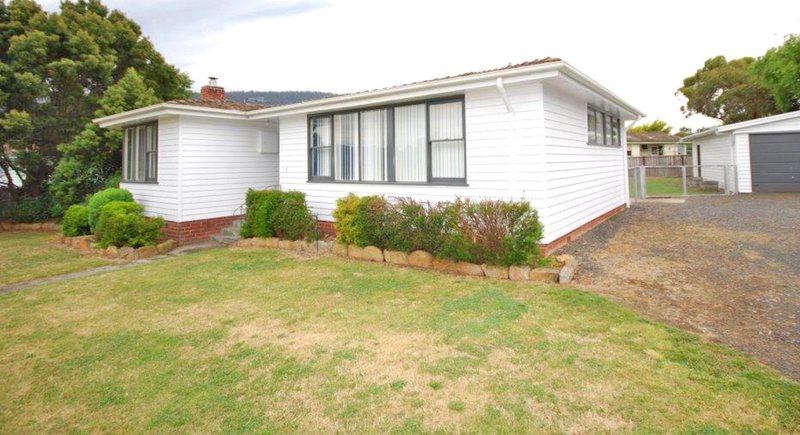 2 Middle Road, New Norfolk TAS 7140