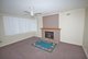 Photo - 2 Middle Road, New Norfolk TAS 7140 - Image 3