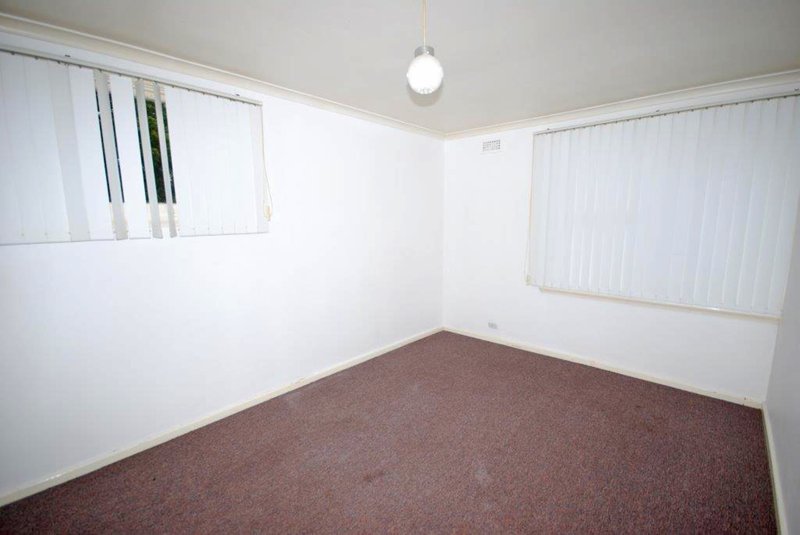 Photo - 2 Middle Road, New Norfolk TAS 7140 - Image 6