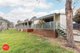 Photo - 2 Middle Street, Sutton NSW 2620 - Image 1