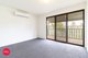 Photo - 2 Middle Street, Sutton NSW 2620 - Image 5