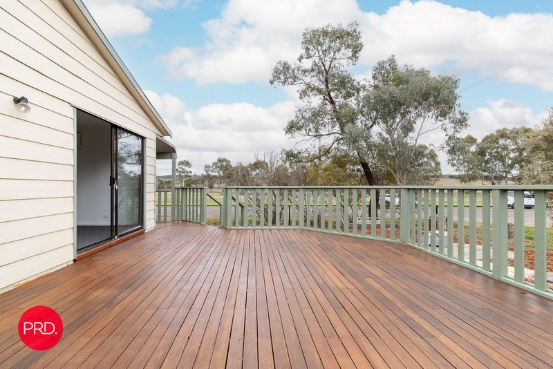 Photo - 2 Middle Street, Sutton NSW 2620 - Image 11