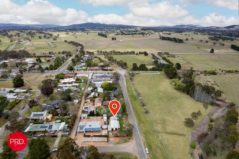 Photo - 2 Middle Street, Sutton NSW 2620 - Image 13