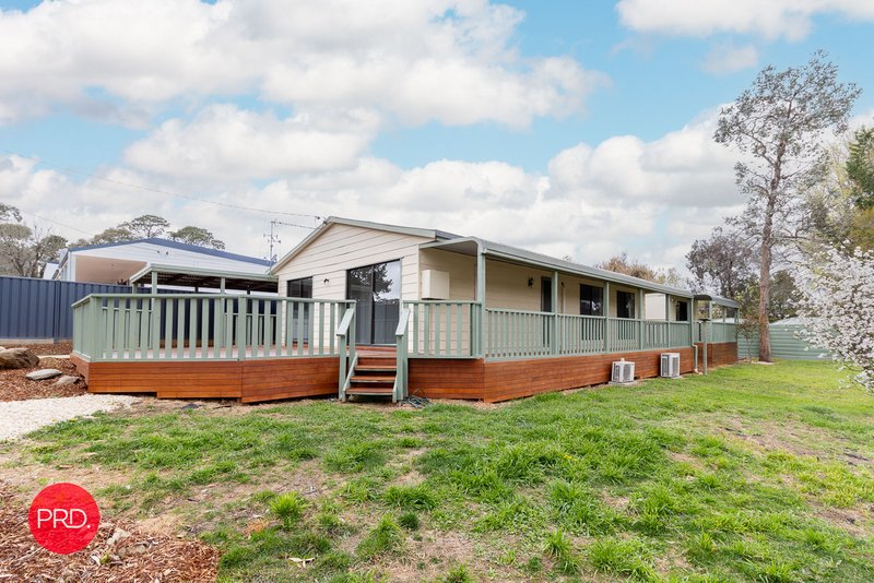 Photo - 2 Middle Street, Sutton NSW 2620 - Image 14