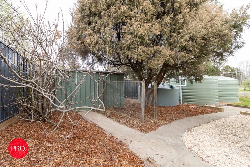 Photo - 2 Middle Street, Sutton NSW 2620 - Image 15