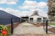 Photo - 2 Middle Street, Sutton NSW 2620 - Image 16