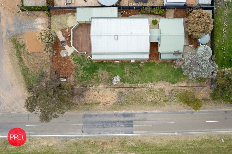 Photo - 2 Middle Street, Sutton NSW 2620 - Image 17