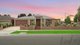 Photo - 2 Middlesborough Drive, Craigieburn VIC 3064 - Image 1