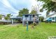 Photo - 2 Midgenoo Feluga Road, Midgenoo QLD 4854 - Image 1
