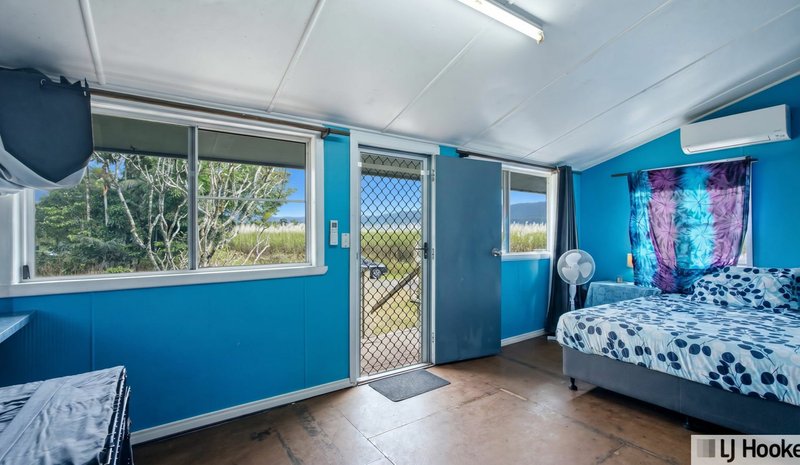 Photo - 2 Midgenoo Feluga Road, Midgenoo QLD 4854 - Image 2