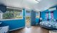 Photo - 2 Midgenoo Feluga Road, Midgenoo QLD 4854 - Image 2