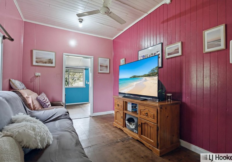 Photo - 2 Midgenoo Feluga Road, Midgenoo QLD 4854 - Image 3