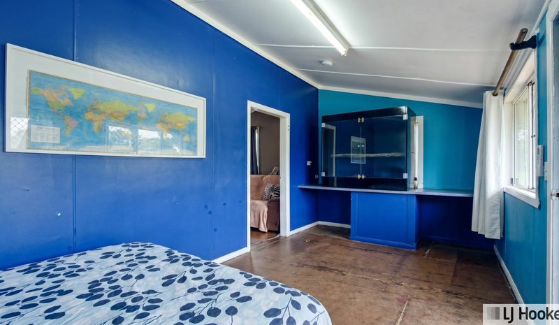 Photo - 2 Midgenoo Feluga Road, Midgenoo QLD 4854 - Image 4