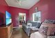 Photo - 2 Midgenoo Feluga Road, Midgenoo QLD 4854 - Image 5