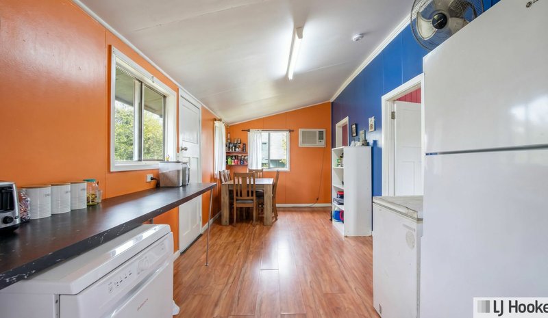 Photo - 2 Midgenoo Feluga Road, Midgenoo QLD 4854 - Image 6