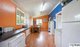 Photo - 2 Midgenoo Feluga Road, Midgenoo QLD 4854 - Image 6