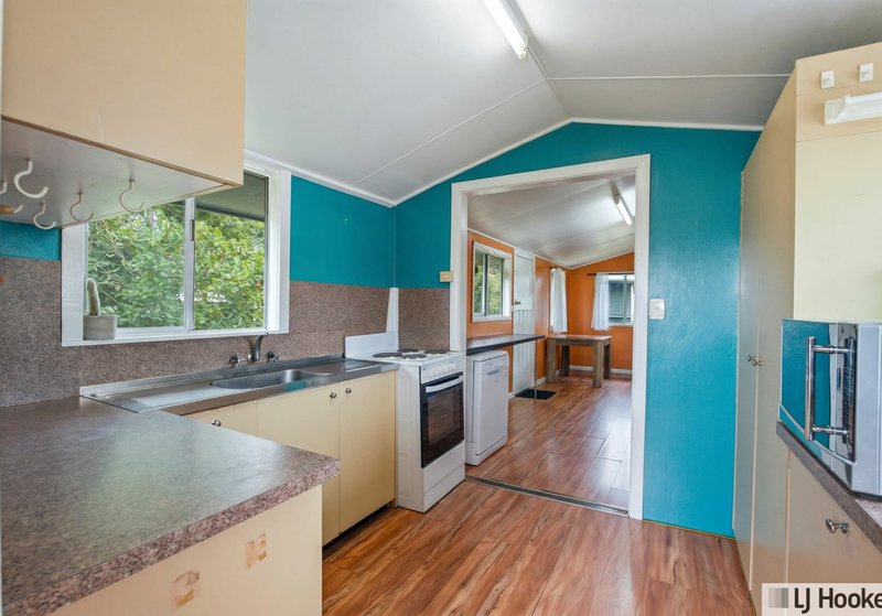 Photo - 2 Midgenoo Feluga Road, Midgenoo QLD 4854 - Image 9