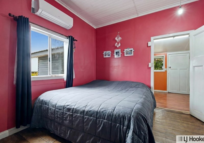Photo - 2 Midgenoo Feluga Road, Midgenoo QLD 4854 - Image 10