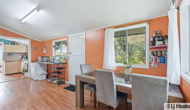 Photo - 2 Midgenoo Feluga Road, Midgenoo QLD 4854 - Image 11