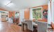 Photo - 2 Midgenoo Feluga Road, Midgenoo QLD 4854 - Image 11