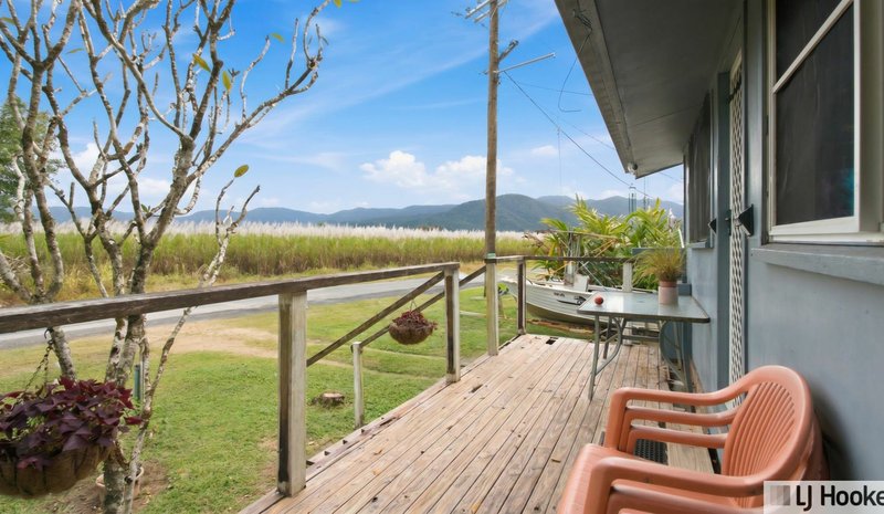 Photo - 2 Midgenoo Feluga Road, Midgenoo QLD 4854 - Image 13