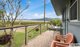 Photo - 2 Midgenoo Feluga Road, Midgenoo QLD 4854 - Image 13