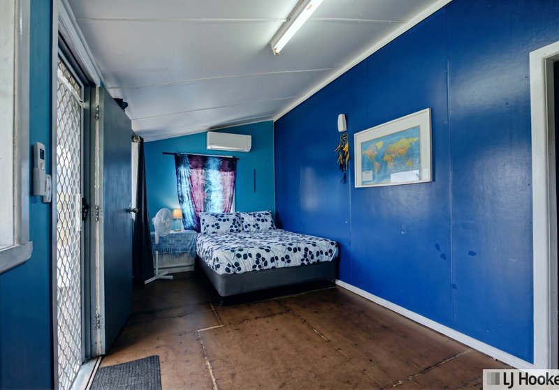 Photo - 2 Midgenoo Feluga Road, Midgenoo QLD 4854 - Image 14
