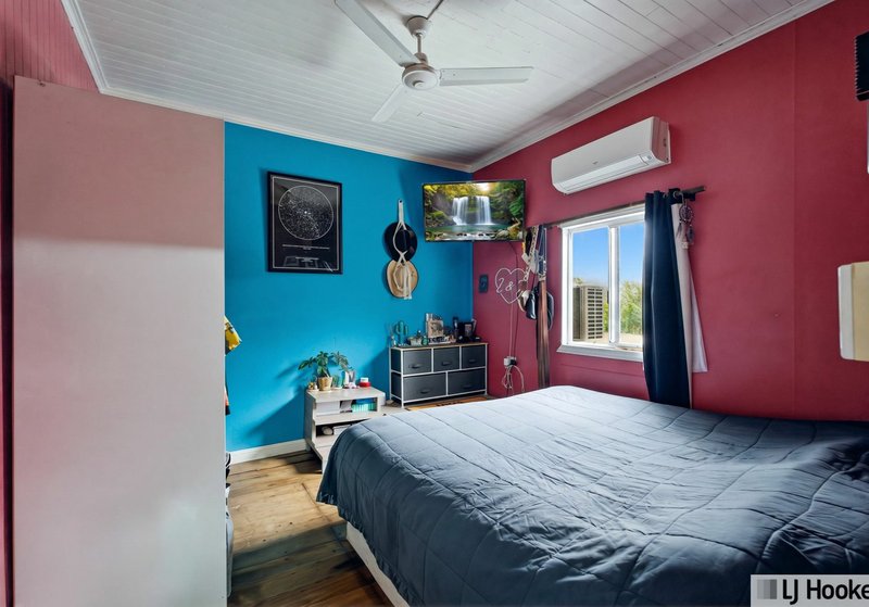 Photo - 2 Midgenoo Feluga Road, Midgenoo QLD 4854 - Image 15