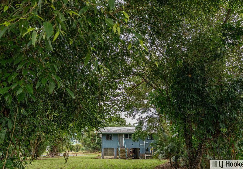 Photo - 2 Midgenoo Feluga Road, Midgenoo QLD 4854 - Image 17