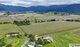 Photo - 2 Midgenoo Feluga Road, Midgenoo QLD 4854 - Image 18