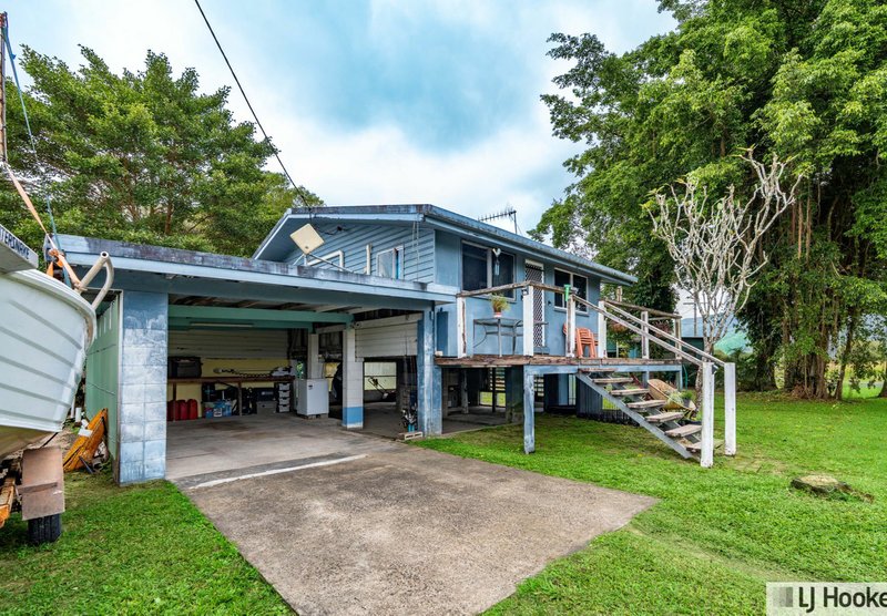 Photo - 2 Midgenoo Feluga Road, Midgenoo QLD 4854 - Image 19