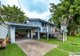 Photo - 2 Midgenoo Feluga Road, Midgenoo QLD 4854 - Image 19