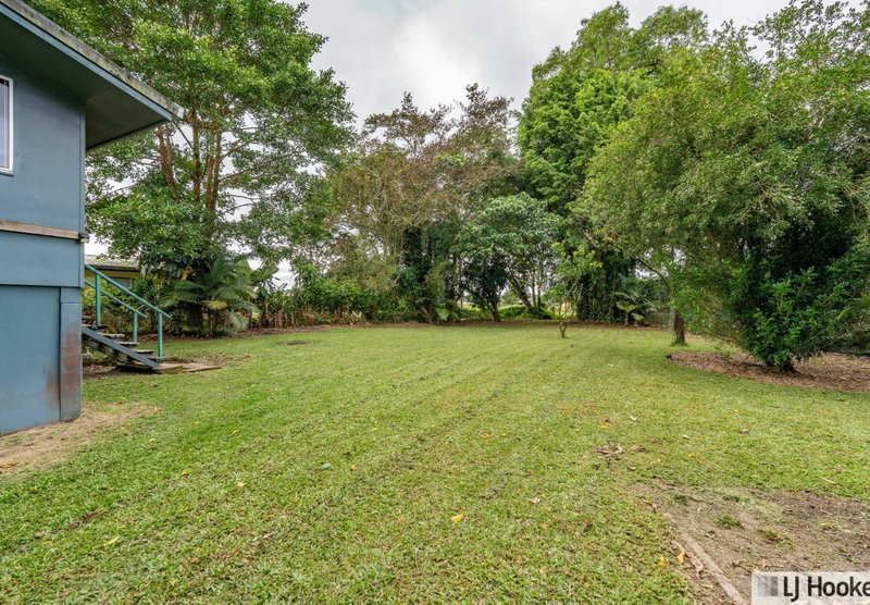 Photo - 2 Midgenoo Feluga Road, Midgenoo QLD 4854 - Image 20