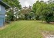 Photo - 2 Midgenoo Feluga Road, Midgenoo QLD 4854 - Image 20