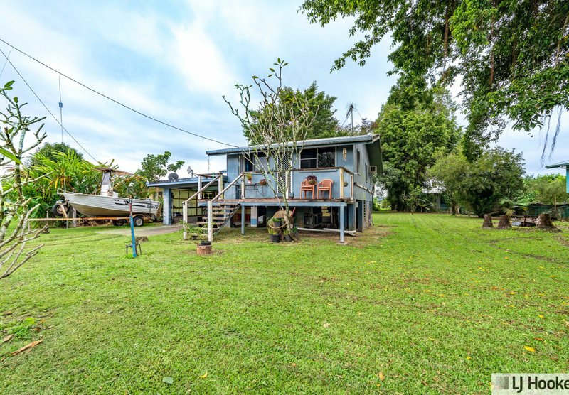 Photo - 2 Midgenoo Feluga Road, Midgenoo QLD 4854 - Image 21
