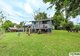 Photo - 2 Midgenoo Feluga Road, Midgenoo QLD 4854 - Image 21