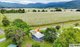 Photo - 2 Midgenoo Feluga Road, Midgenoo QLD 4854 - Image 22