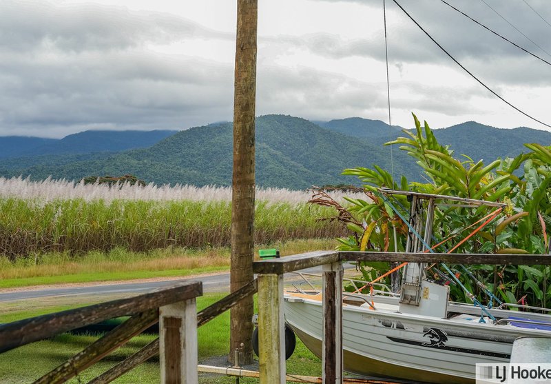 Photo - 2 Midgenoo Feluga Road, Midgenoo QLD 4854 - Image 23