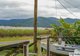 Photo - 2 Midgenoo Feluga Road, Midgenoo QLD 4854 - Image 23